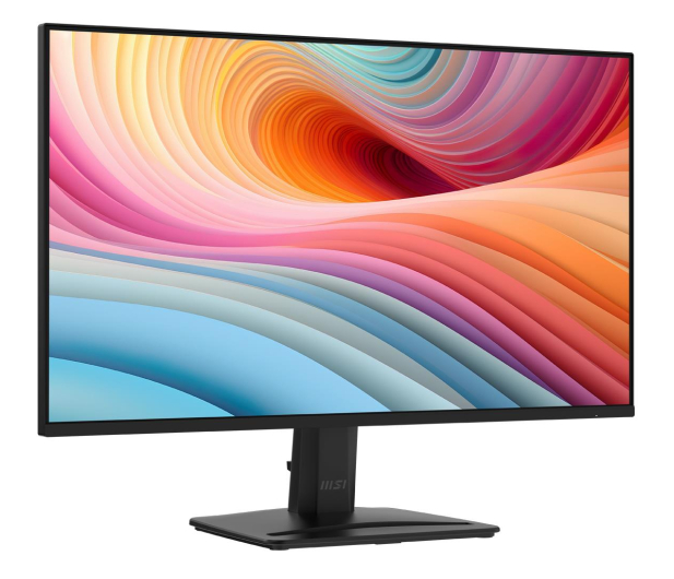 MSI PRO MP251 E2 - 1271962 - zdjęcie 2